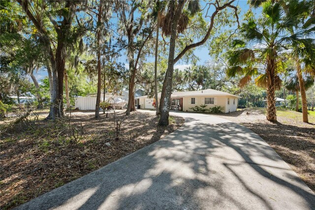 6139 S Royal Dr, Homosassa, FL 34448 - photo 3