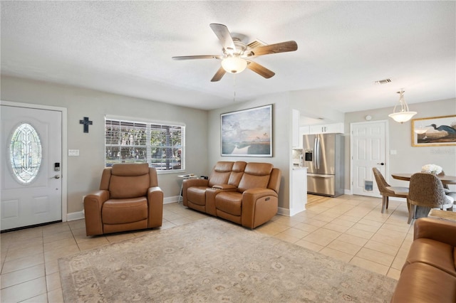 6139 S Royal Dr, Homosassa, FL 34448 - photo 5