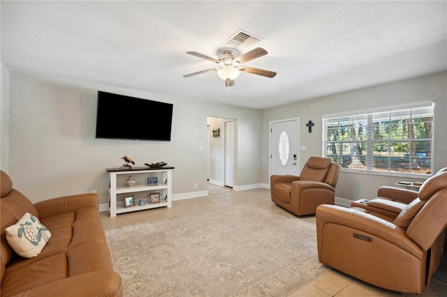 6139 S Royal Dr, Homosassa, FL 34448 - photo 7