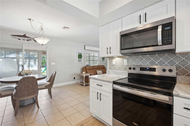 6139 S Royal Dr, Homosassa, FL 34448 - photo 10