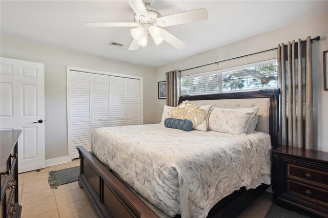 6139 S Royal Dr, Homosassa, FL 34448 - photo 12