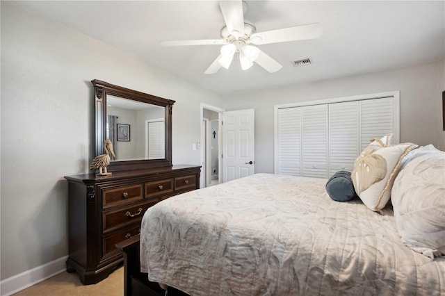 6139 S Royal Dr, Homosassa, FL 34448 - photo 13