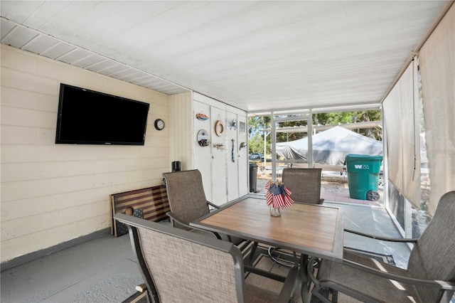 6139 S Royal Dr, Homosassa, FL 34448 - photo 19