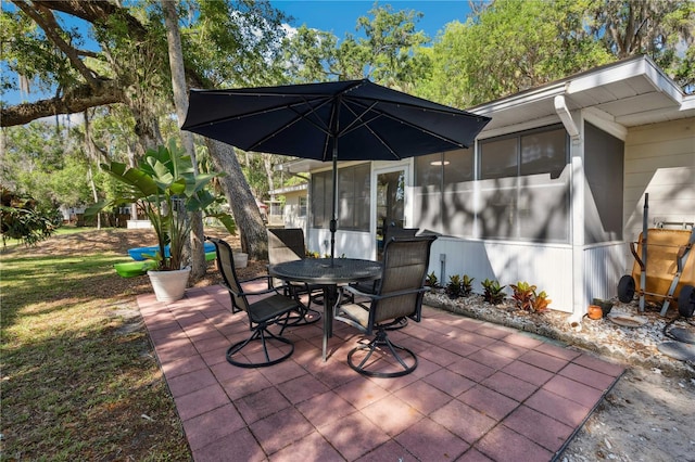 6139 S Royal Dr, Homosassa, FL 34448 - photo 22