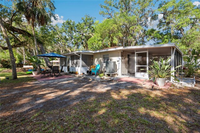 6139 S Royal Dr, Homosassa, FL 34448 - photo 23