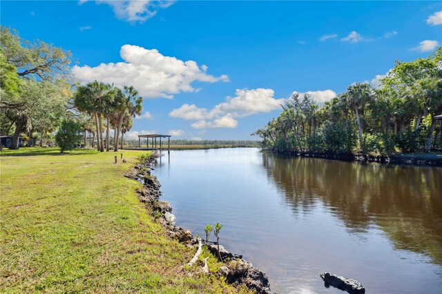 6139 S Royal Dr, Homosassa, FL 34448 - photo 26