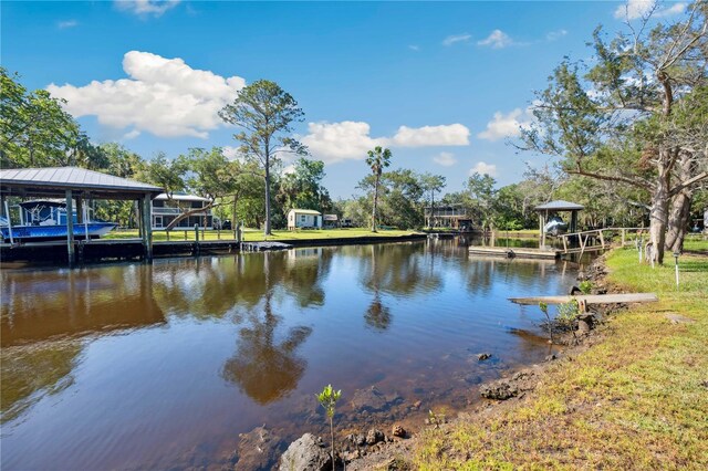 6139 S Royal Dr, Homosassa, FL 34448 - photo 27