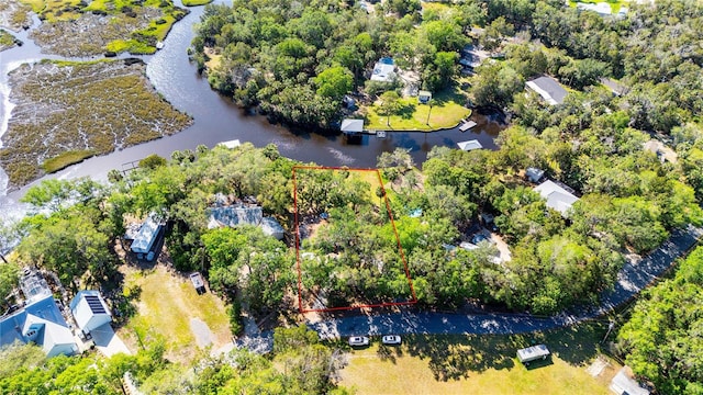 6139 S Royal Dr, Homosassa, FL 34448 - photo 28