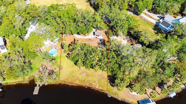 6139 S Royal Dr, Homosassa, FL 34448 - photo 29