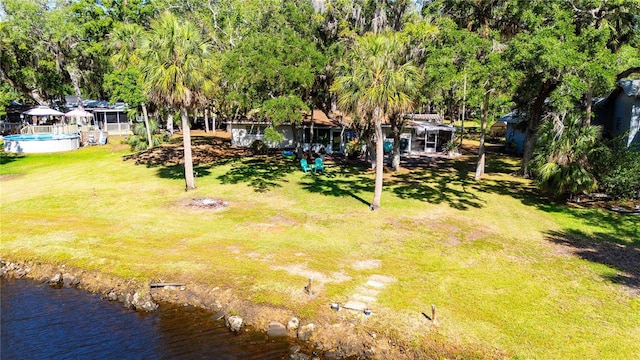 6139 S Royal Dr, Homosassa, FL 34448 - photo 30