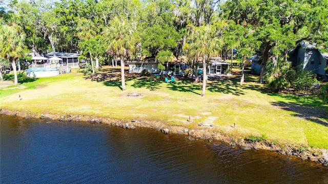 6139 S Royal Dr, Homosassa, FL 34448 - photo 31