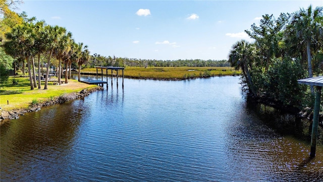 6139 S Royal Dr, Homosassa, FL 34448 - photo 32