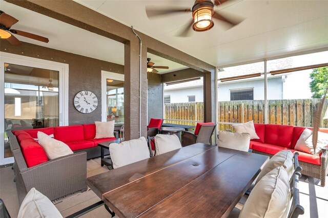 1747 Wood Brook St, Tarpon Springs, FL 34689 - photo 16