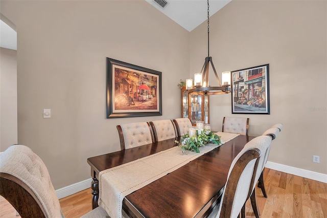 1747 Wood Brook St, Tarpon Springs, FL 34689 - photo 27