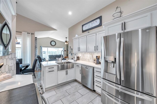 1747 Wood Brook St, Tarpon Springs, FL 34689 - photo 39