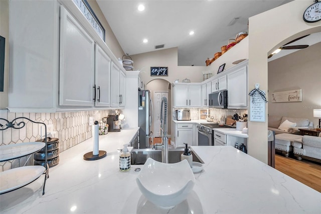 1747 Wood Brook St, Tarpon Springs, FL 34689 - photo 41