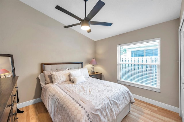 1747 Wood Brook St, Tarpon Springs, FL 34689 - photo 47
