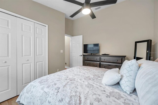 1747 Wood Brook St, Tarpon Springs, FL 34689 - photo 49