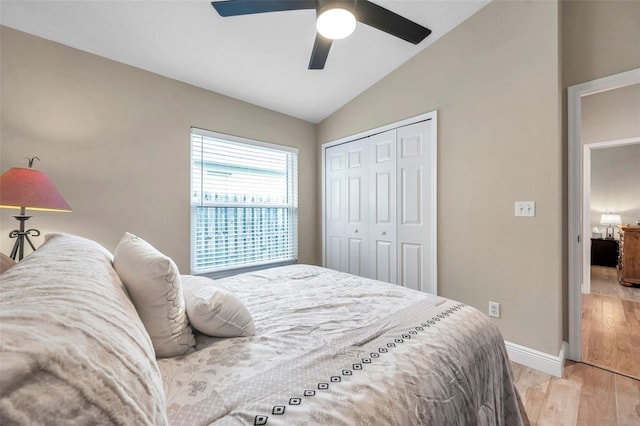 1747 Wood Brook St, Tarpon Springs, FL 34689 - photo 50