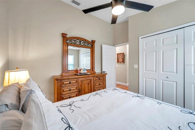 1747 Wood Brook St, Tarpon Springs, FL 34689 - photo 55