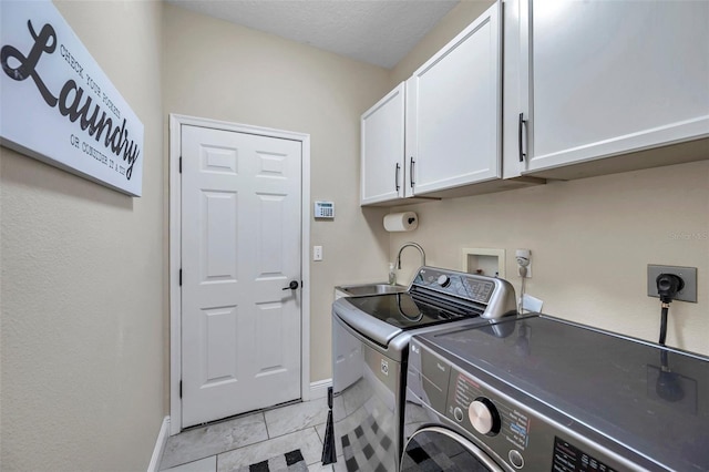 1747 Wood Brook St, Tarpon Springs, FL 34689 - photo 57