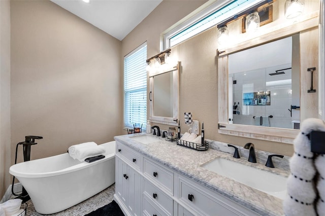 1747 Wood Brook St, Tarpon Springs, FL 34689 - photo 62