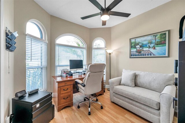1747 Wood Brook St, Tarpon Springs, FL 34689 - photo 66