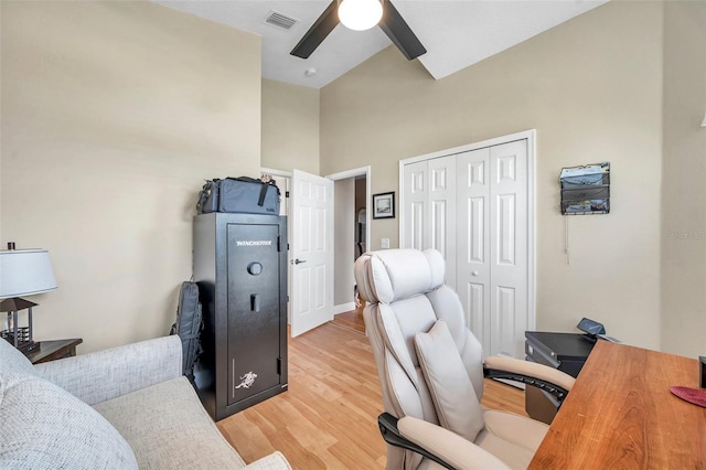 1747 Wood Brook St, Tarpon Springs, FL 34689 - photo 68