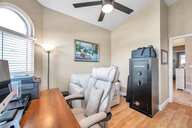 1747 Wood Brook St, Tarpon Springs, FL 34689 - photo 69