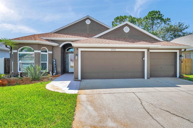 1747 Wood Brook St, Tarpon Springs, FL 34689 - photo 1