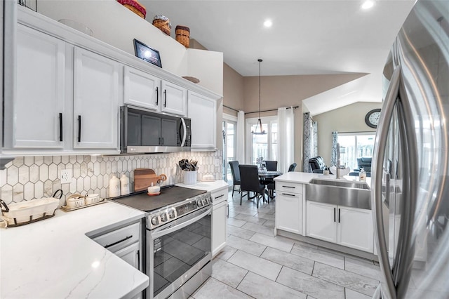 1747 Wood Brook St, Tarpon Springs, FL 34689 - photo 2