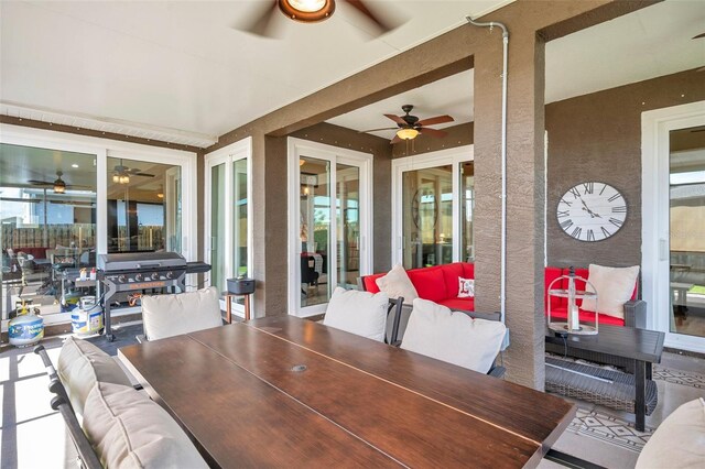 1747 Wood Brook St, Tarpon Springs, FL 34689 - photo 3
