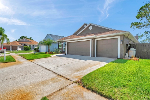 1747 Wood Brook St, Tarpon Springs, FL 34689 - photo 6