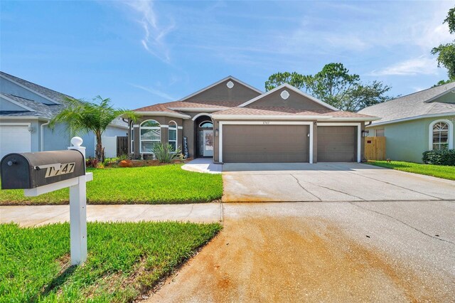 1747 Wood Brook St, Tarpon Springs, FL 34689 - photo 7