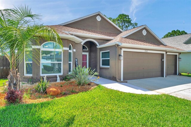 1747 Wood Brook St, Tarpon Springs, FL 34689 - photo 8
