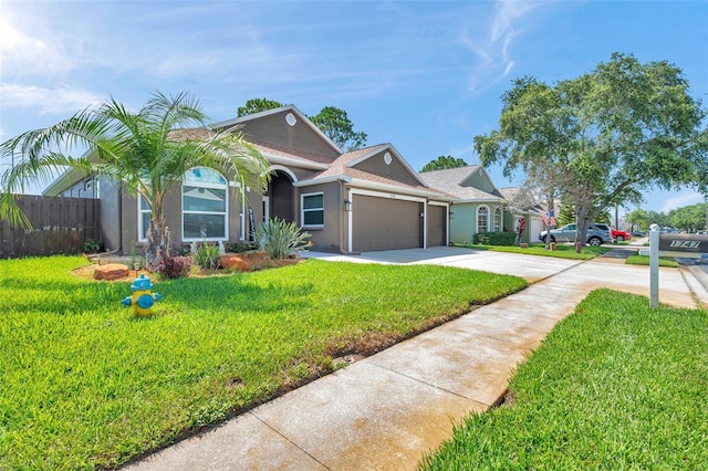 1747 Wood Brook St, Tarpon Springs, FL 34689 - photo 9