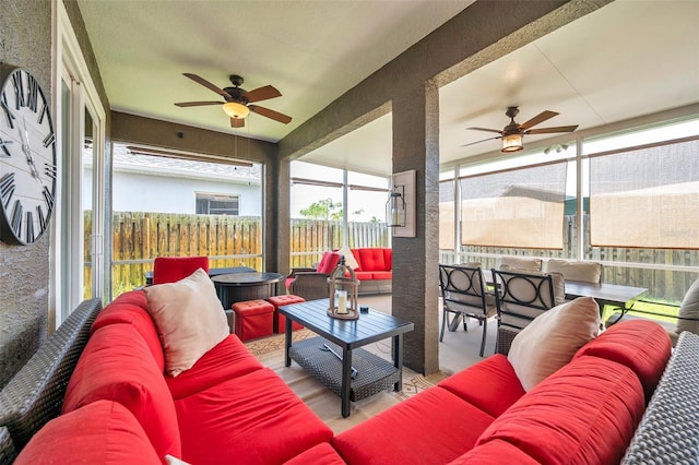 1747 Wood Brook St, Tarpon Springs, FL 34689 - photo 11