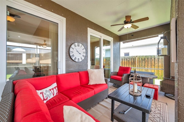 1747 Wood Brook St, Tarpon Springs, FL 34689 - photo 12