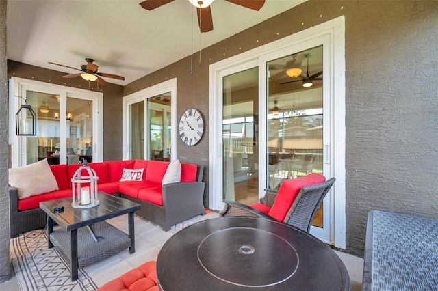 1747 Wood Brook St, Tarpon Springs, FL 34689 - photo 13