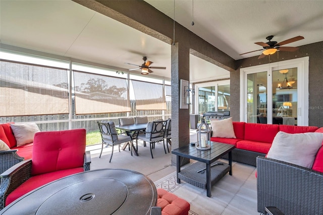 1747 Wood Brook St, Tarpon Springs, FL 34689 - photo 14