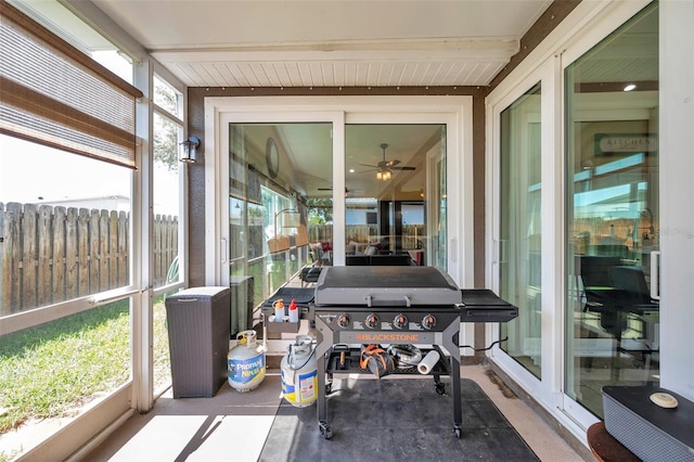 1747 Wood Brook St, Tarpon Springs, FL 34689 - photo 17