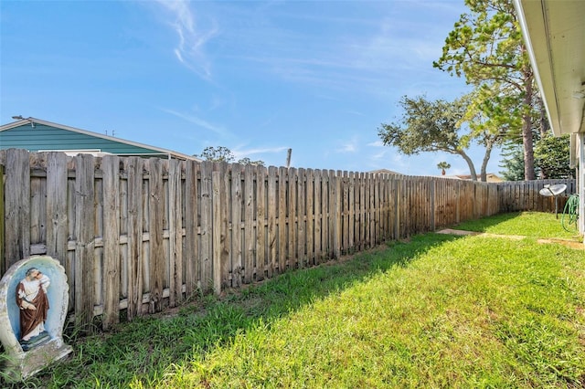 1747 Wood Brook St, Tarpon Springs, FL 34689 - photo 18