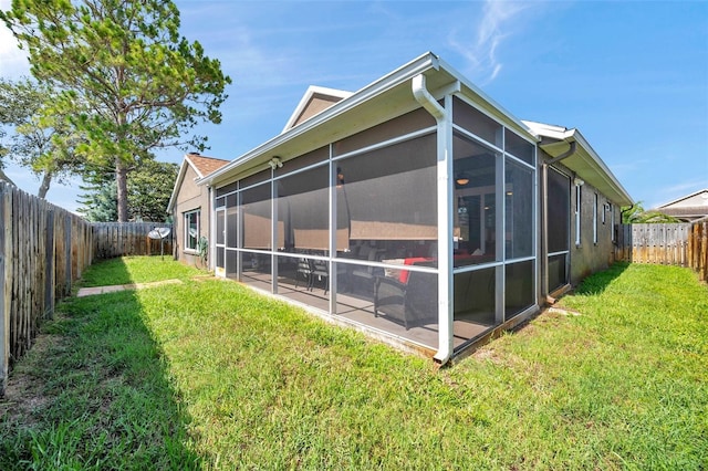 1747 Wood Brook St, Tarpon Springs, FL 34689 - photo 19