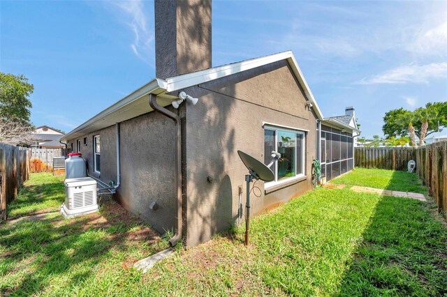 1747 Wood Brook St, Tarpon Springs, FL 34689 - photo 20