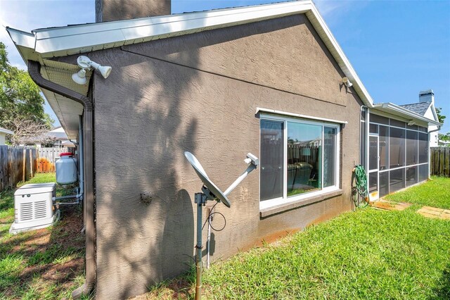 1747 Wood Brook St, Tarpon Springs, FL 34689 - photo 22