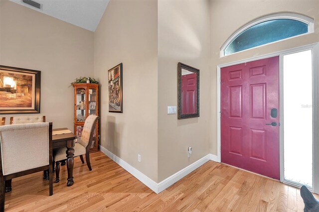 1747 Wood Brook St, Tarpon Springs, FL 34689 - photo 25