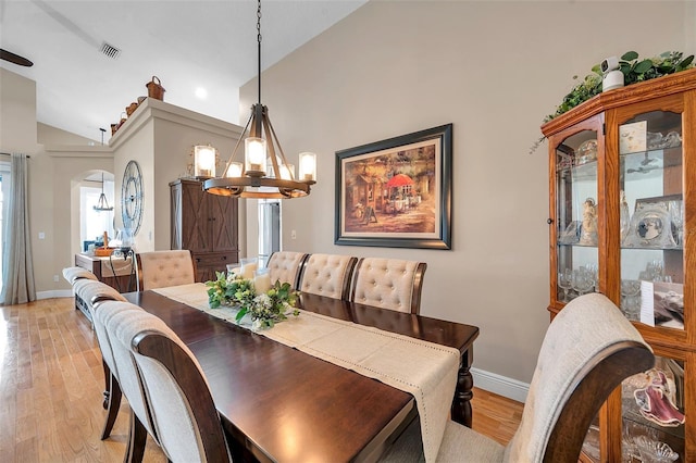 1747 Wood Brook St, Tarpon Springs, FL 34689 - photo 26