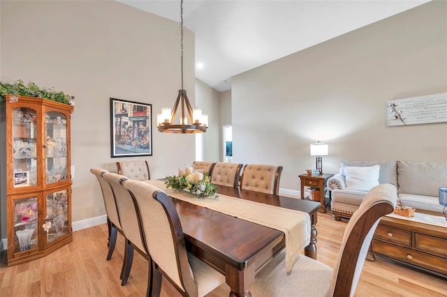 1747 Wood Brook St, Tarpon Springs, FL 34689 - photo 28