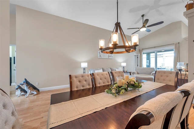 1747 Wood Brook St, Tarpon Springs, FL 34689 - photo 29