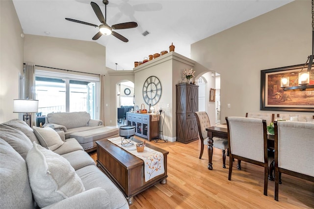 1747 Wood Brook St, Tarpon Springs, FL 34689 - photo 31